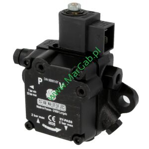 Pompa Suntec AS 47 D 1557 6P 0500