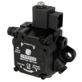 Pompa Suntec AS 47 D 1557 6P 0500