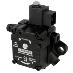 Pompa Suntec AS 47 D 1557 6P 0500