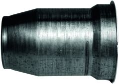 Rura Weishaupt WL 10/2-C 24111014022