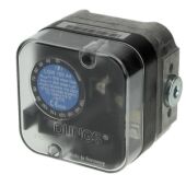 Presostat Dungs LGW 50 A4 Y