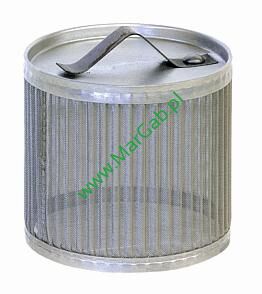 Filtr Suntec E1069 E1001 