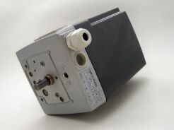 Serwomotor Siemens SQM 40.241A21