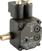 Pompa Danfoss BFP 52 EL 5