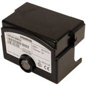 Automat Siemens LMO44.255C2