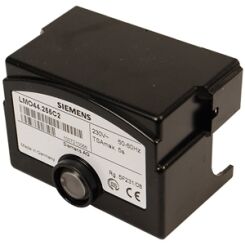Automat Siemens LMO44.255C2