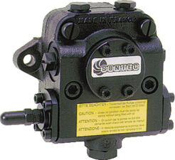 Pompa Suntec TA 3 C 4010 7