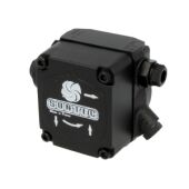 Pompa Suntec D 45 C 7374 3P