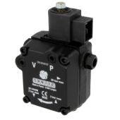 Pompa Suntec AL 95 C 9412 2P 0500