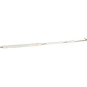 Elektroda zaplonowa Riello RS 34-44 TC 
