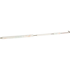 Elektroda zaplonowa Riello RS 34-44 TC 
