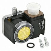 Presostat Dungs GW 150 A6 