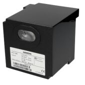Automat Siemens LFL 1.333