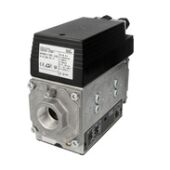 Zawor Kromschroeder CG 115 R01 ZT2 WF1
