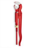 Klucz Rothenberger 45° Super 12" 7.0122X 