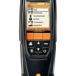 Analizator spalin Testo 320  - 2
