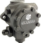 Pompa Suntec J7 CCE 1002 J7 PCK 1002