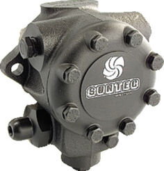 Pompa Suntec J7 CCE 1002 J7 PCK 1002