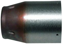 Rura Weishaupt WL 20-A(Z) 24120014037 