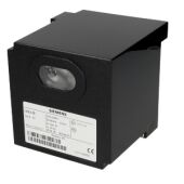 Automat Siemens LAL 2.14