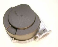 Wentylator DeDietrich DTG130 MC 15 35 50 DPSM