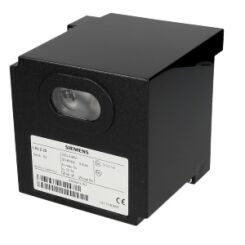 Automat Siemens LDU 11.523A27