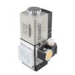Zawor Dungs W-MF SE 507 230 V GW50 - 3