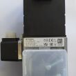 Zawor Dungs W-MF SE 507 230 V GW50 - 2